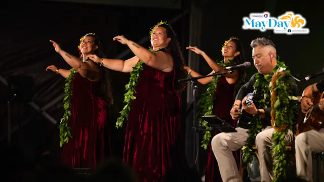 Ode to a House | Feat. Kealiʻi Reichel
