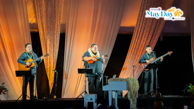Kewalo Uka | Feat. Keauhou