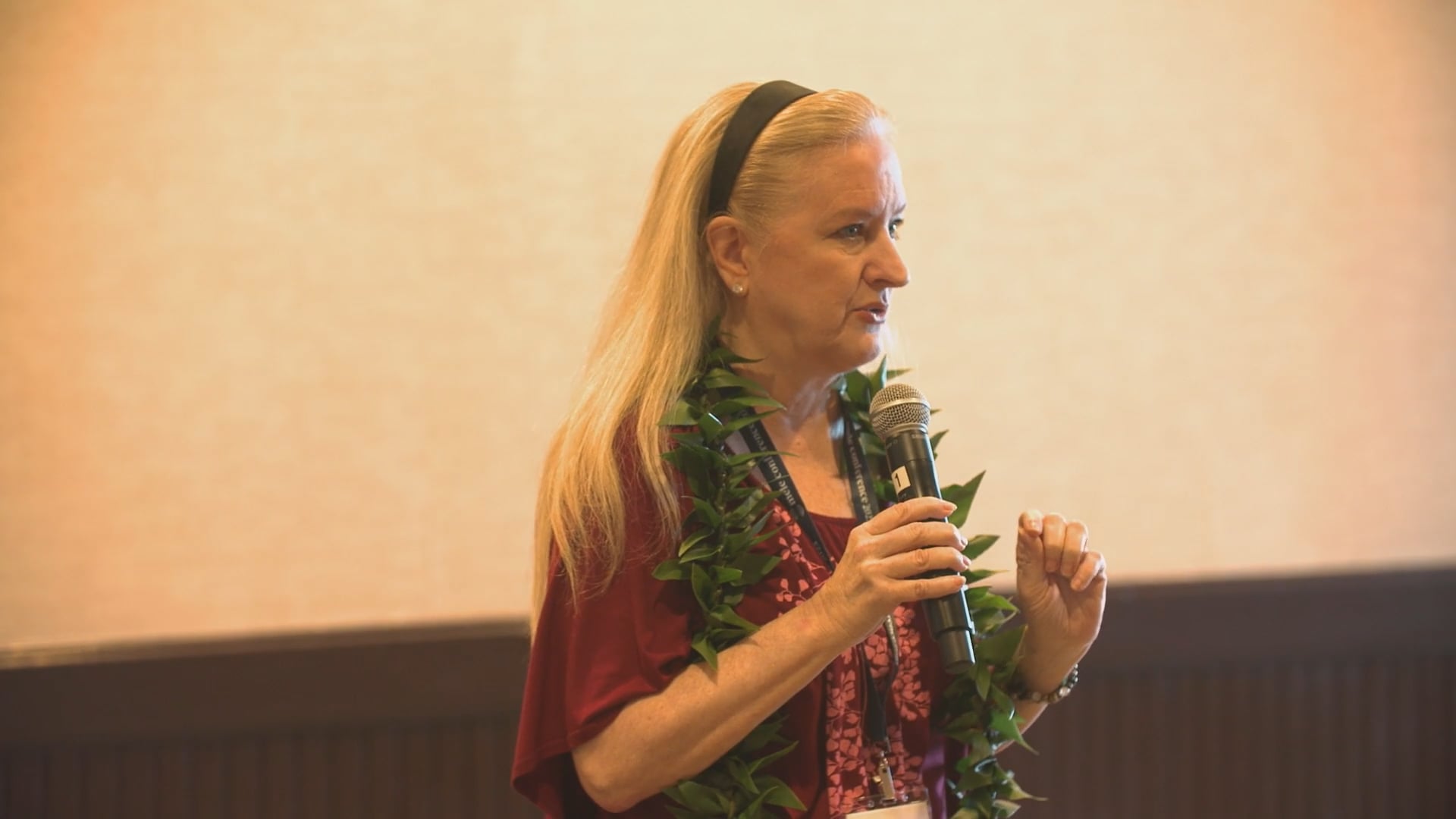 Music Royalty Roadmap