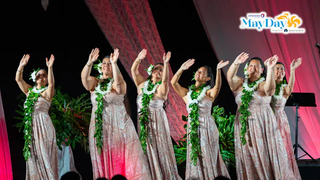 Kawaiokalena | Feat Kealiʻi Reichel &...