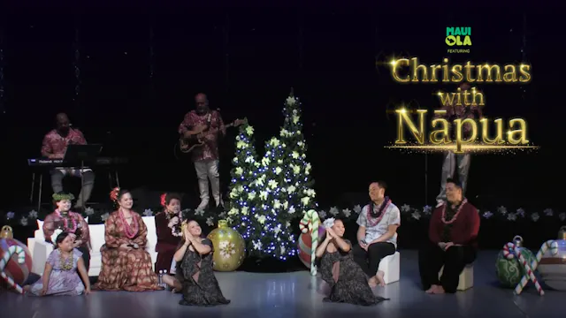 Silent Night