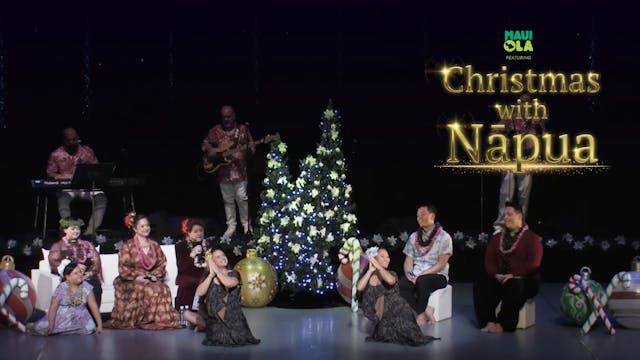 Silent Night
