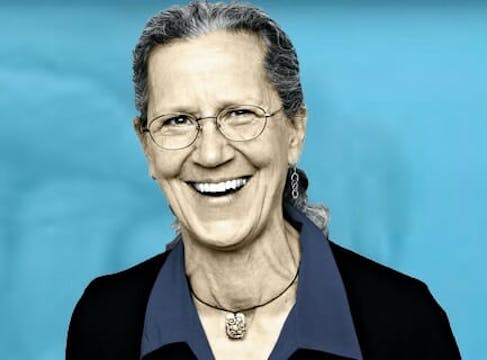 Teepa, Evaluating Environments - S9022