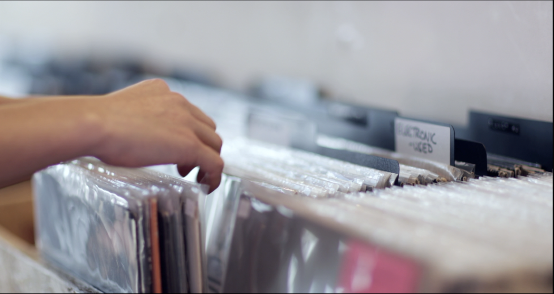 A Musical Voyage - S3204