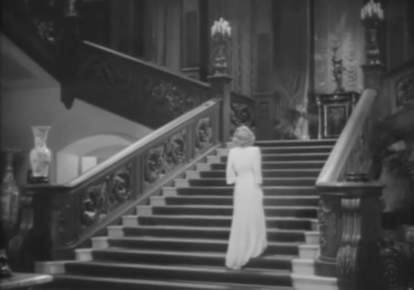 Topper Returns - S584 