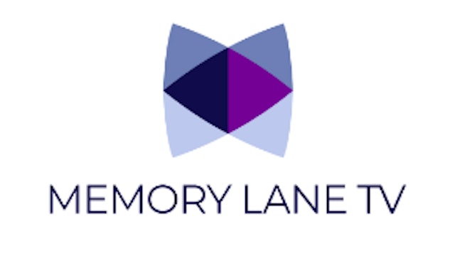 What Is Memory Lane? 
