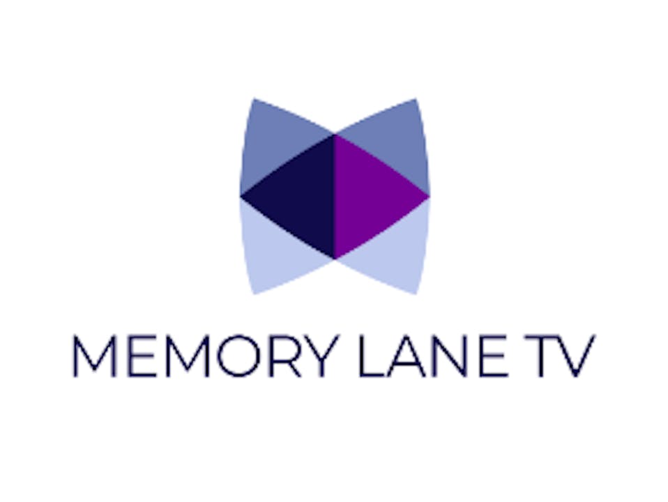 What Is Memory Lane TV? - Learn About Memory Lane TV - Memory Lane TV