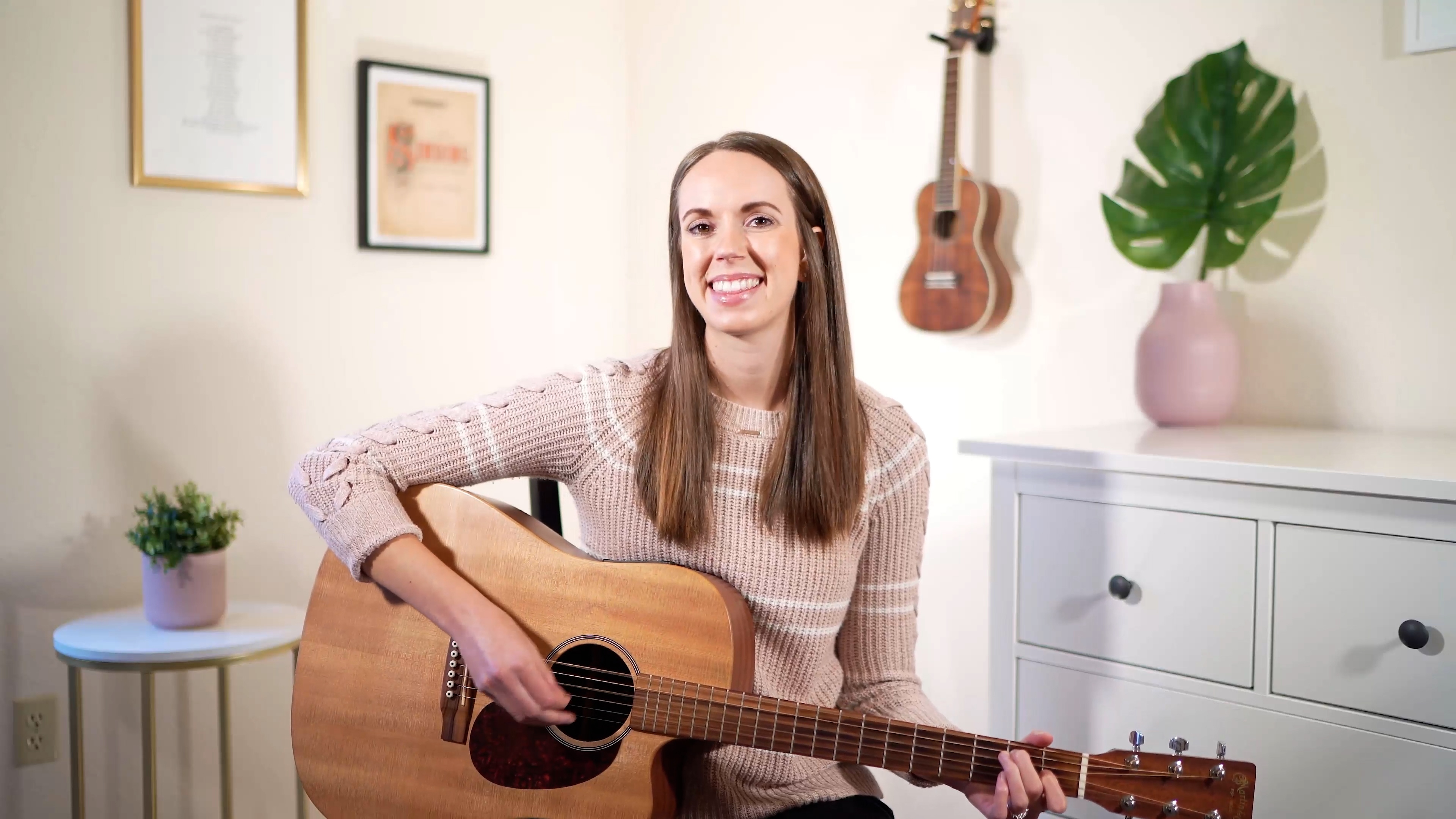 S357 - This Land Is Your Land