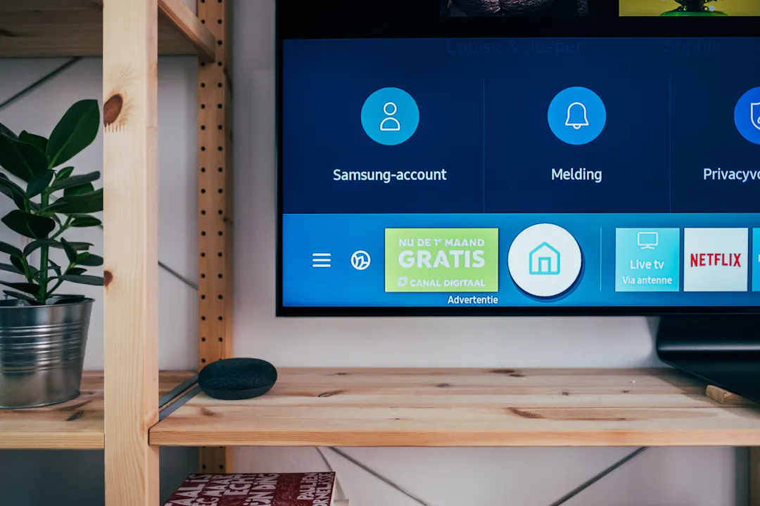 How to Watch Memory Lane TV on Roku - Installing & Using Memory Lane TV ...