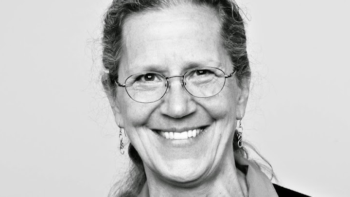 Challenging Behaviors In Dementia Care Part.3 - S9049 