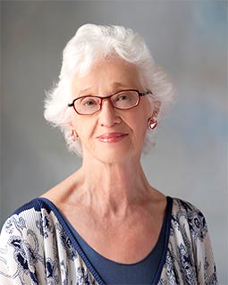 What is Validation, Interview With Naomi Feil - S9081 