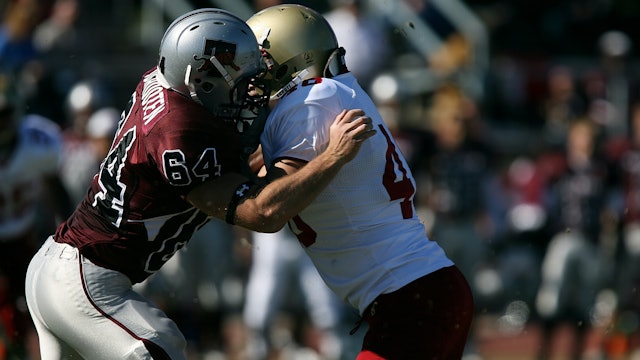 Football - S7002