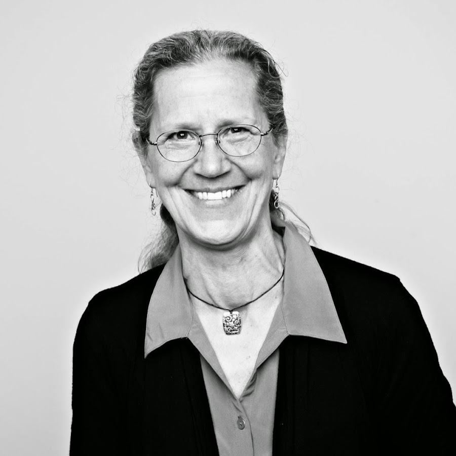 Journey Of Dementia Part.3 - S9057