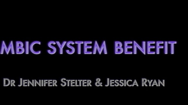Film 7 - Limbic system benefit