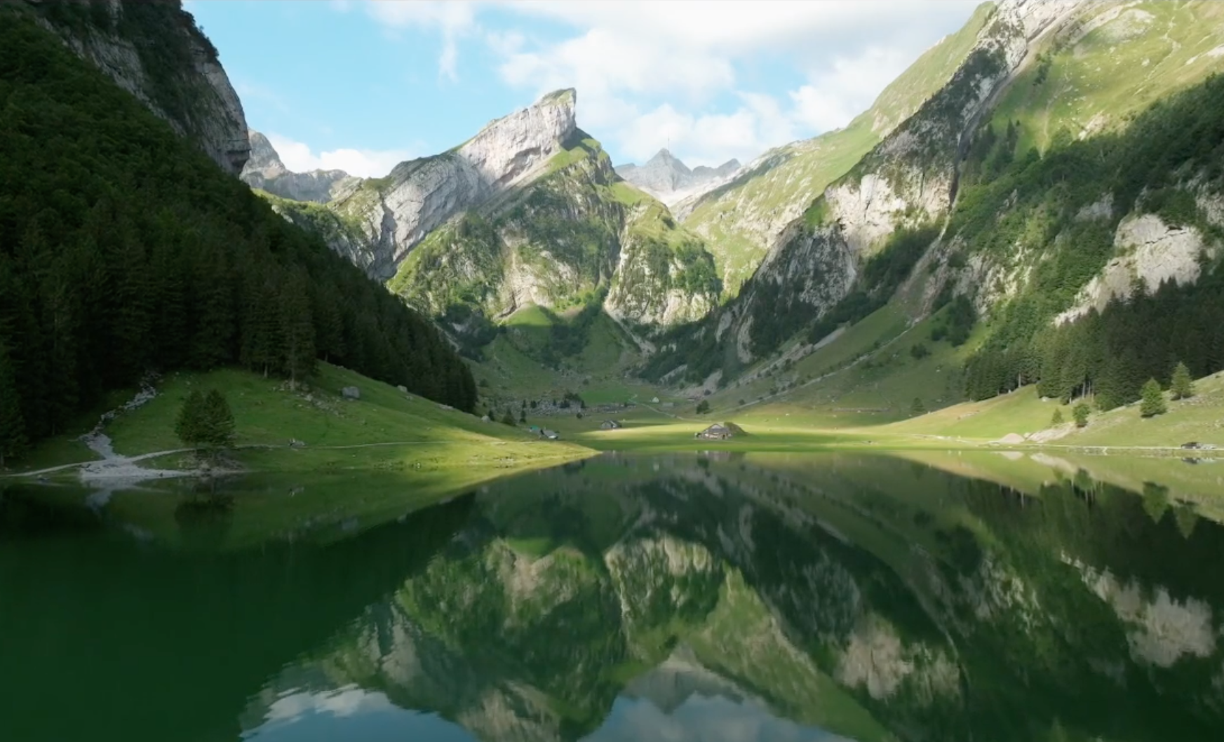 Morning Classical Music - S3214