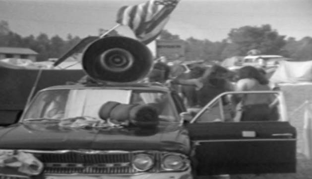 Grateful Dead - S115