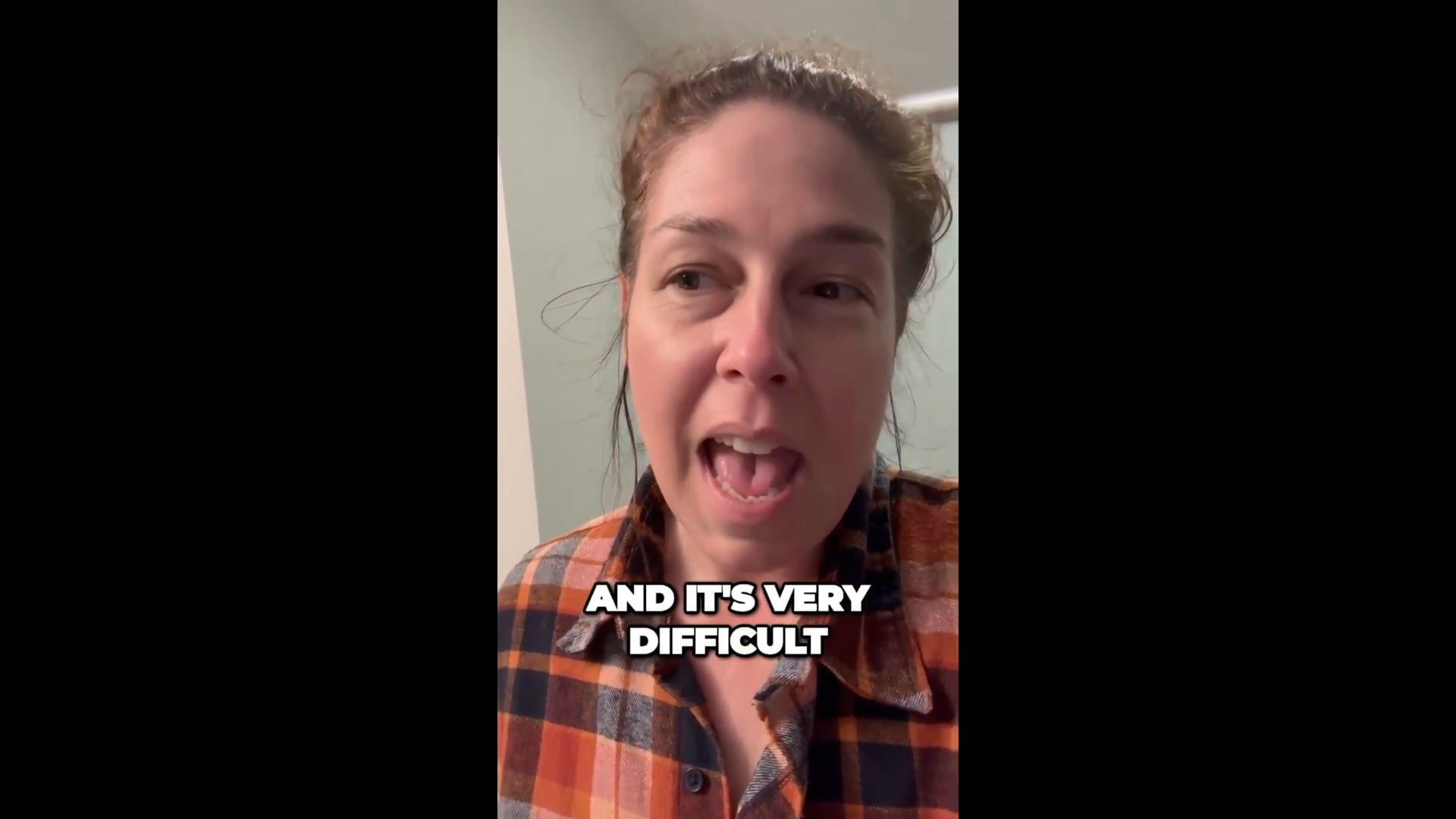 One of our users about the benefits of Memory Lane TV