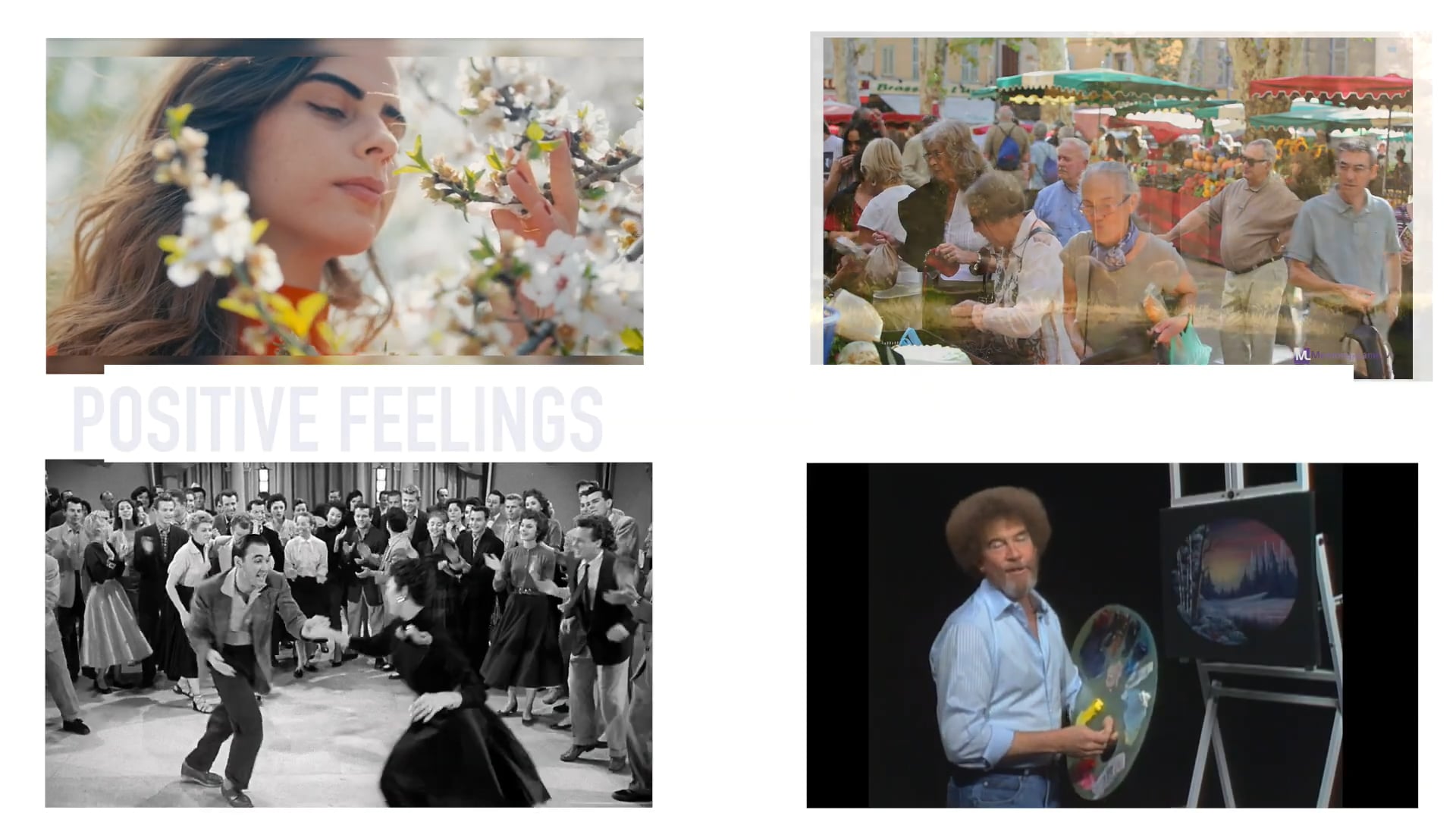 Listen to what Teepa Snow has to say about Memory Lane TV