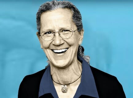 Spirituality In Dementia Care Part.1 - S9029 