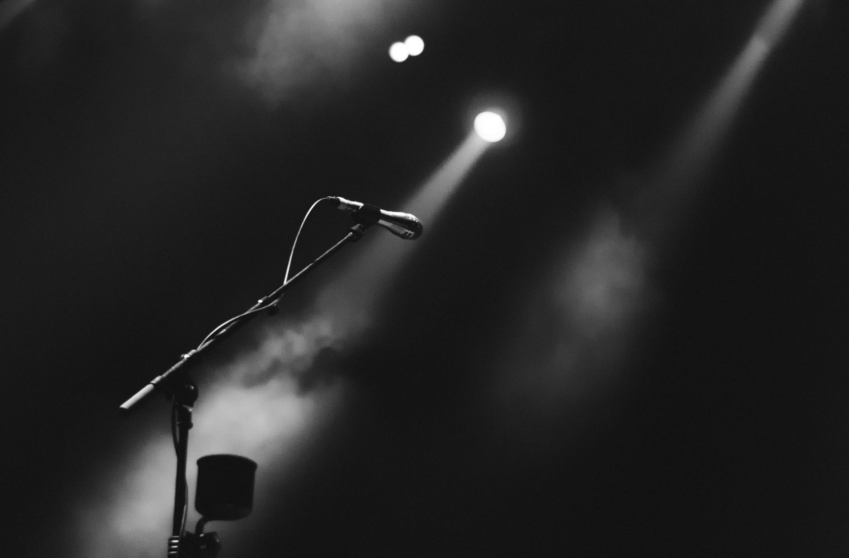 Sing Along With Mary-Sue Part.5 - S3215