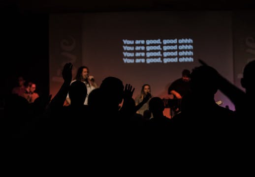 Sing Along With Mary-Sue Part.7 - S3217