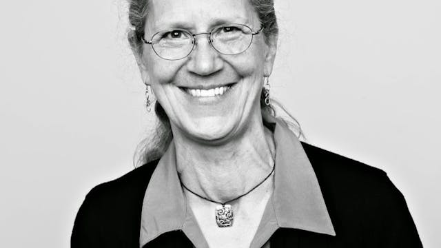 In-Home Dementia Care Part.2 - S9041