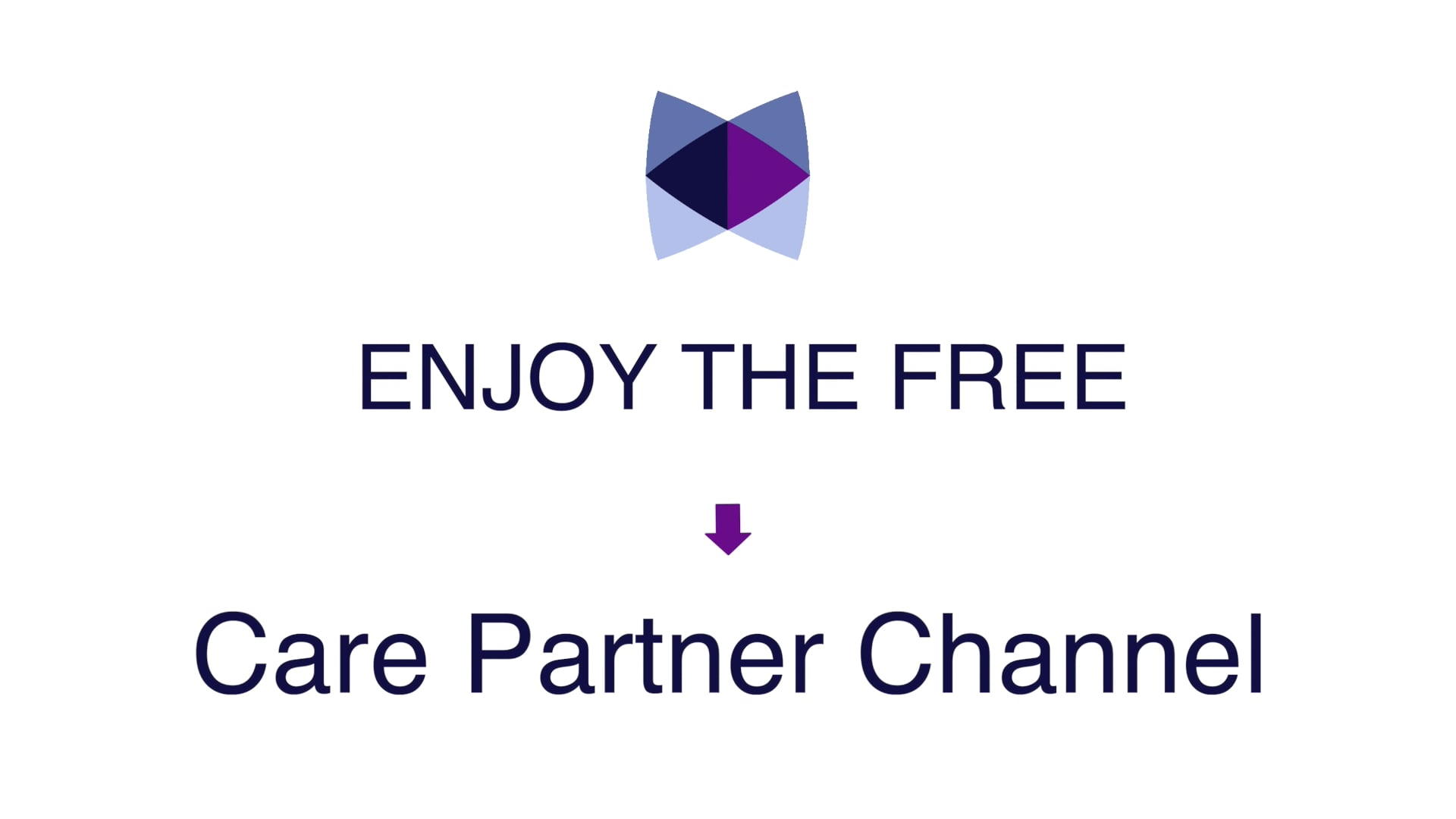 Educate Yourself With Our FREE Caregiver Channel