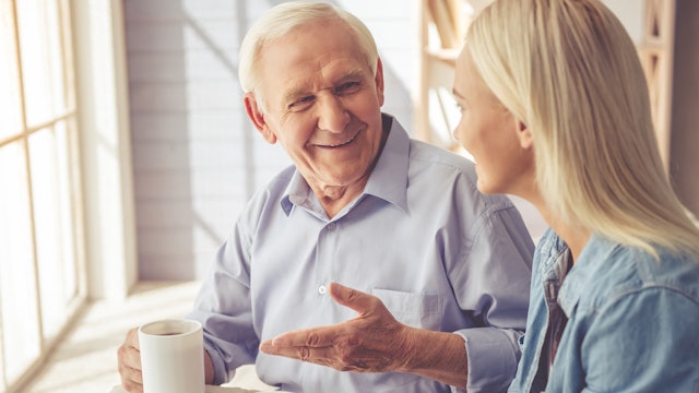 How To Get Your Staff Engaged Part.3 - S9028