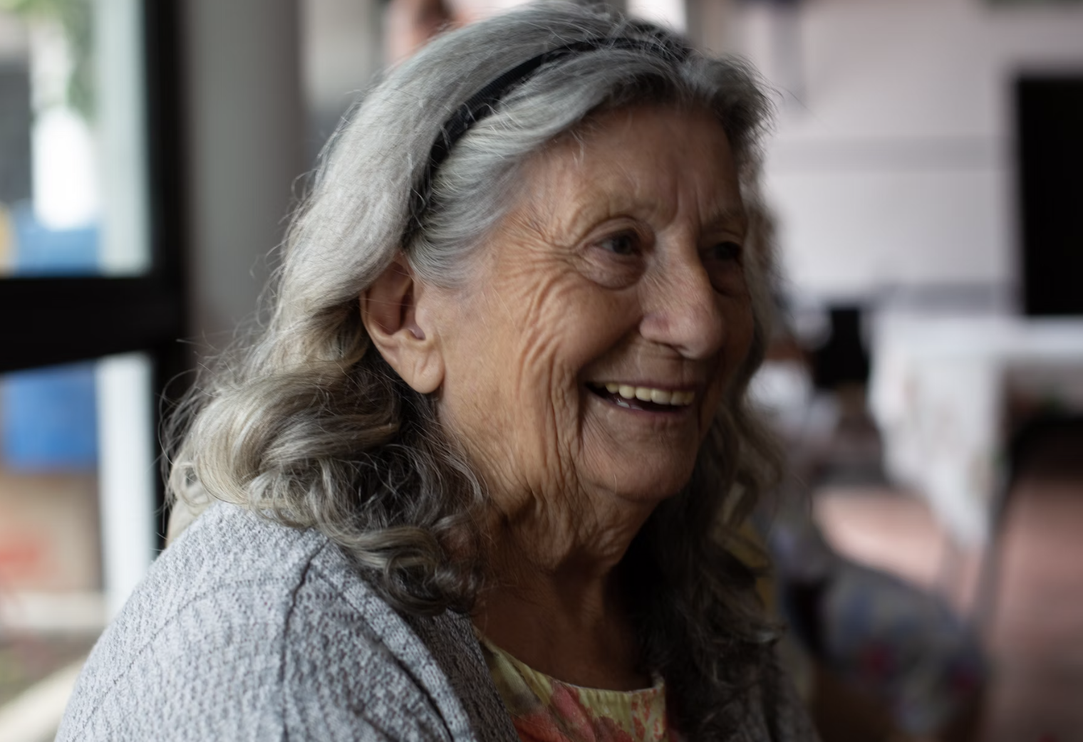 Stress & Anxiety Management