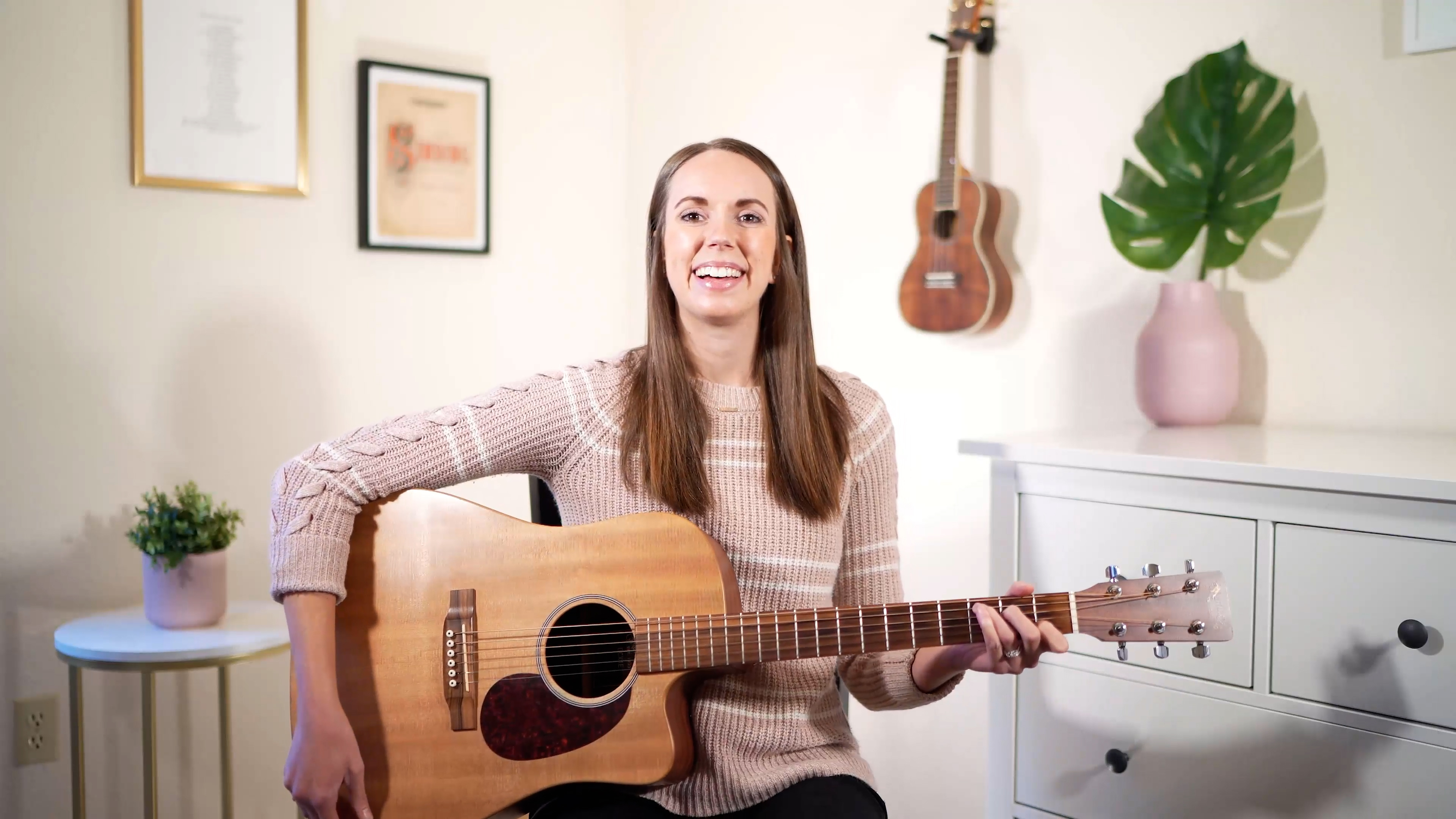 S346 - Hey Good Lookin