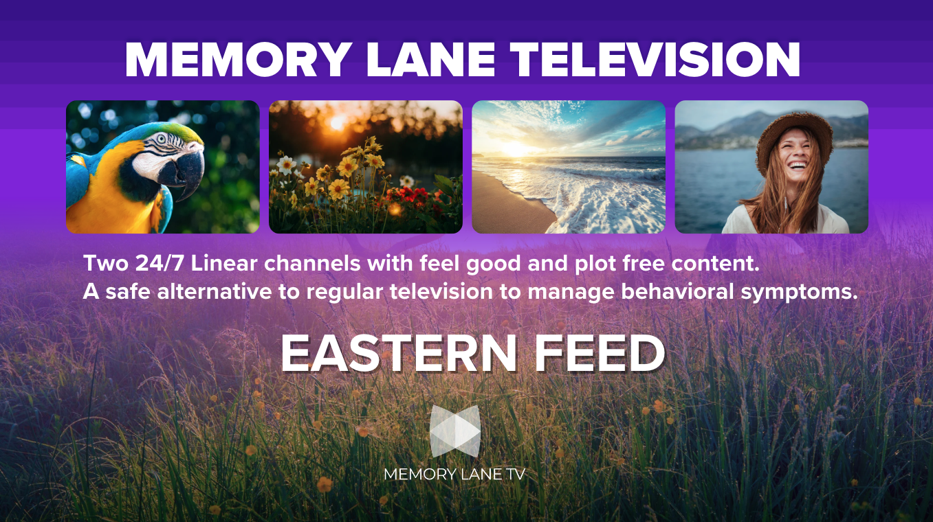 MLTV Television / 24/7 Live Stream/ Price Per Year