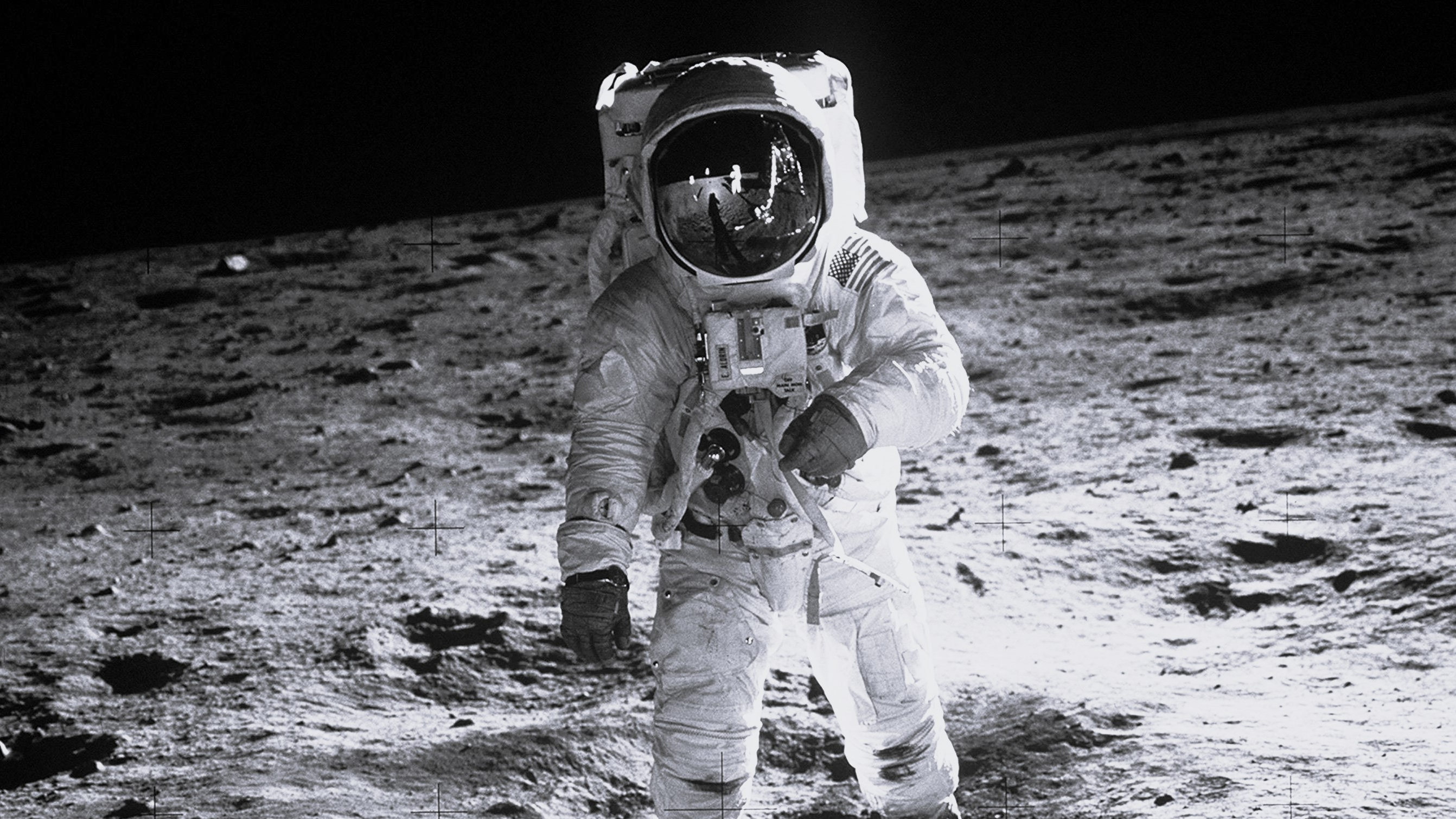 1960s Reminiscence in Spanish - S120S