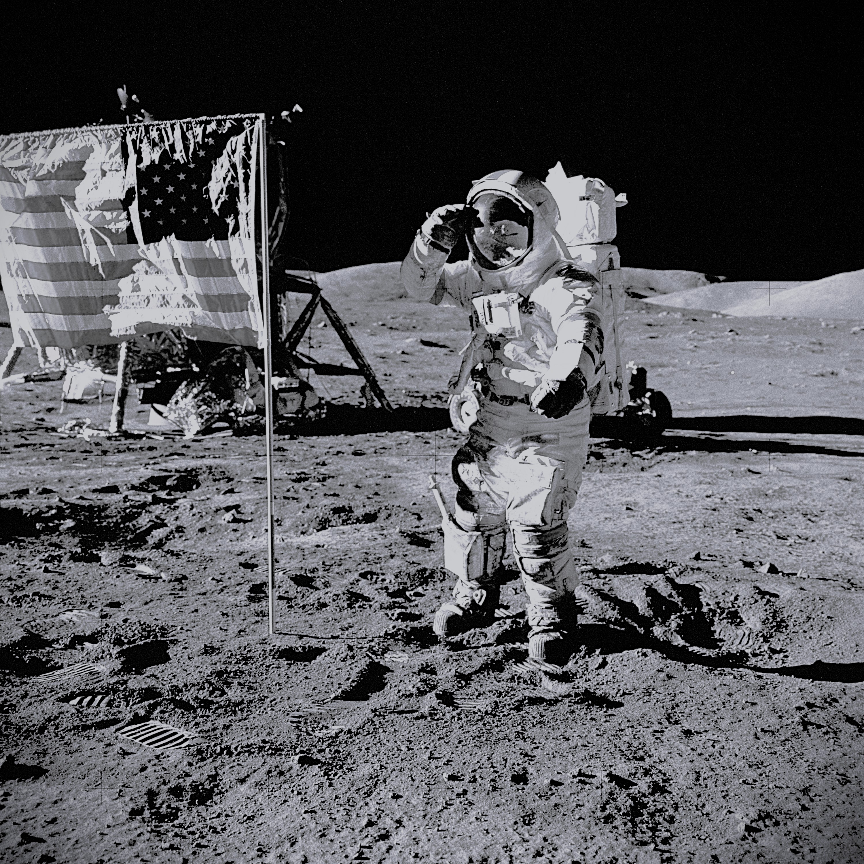 Only in the 1960s in Spanish - S144S