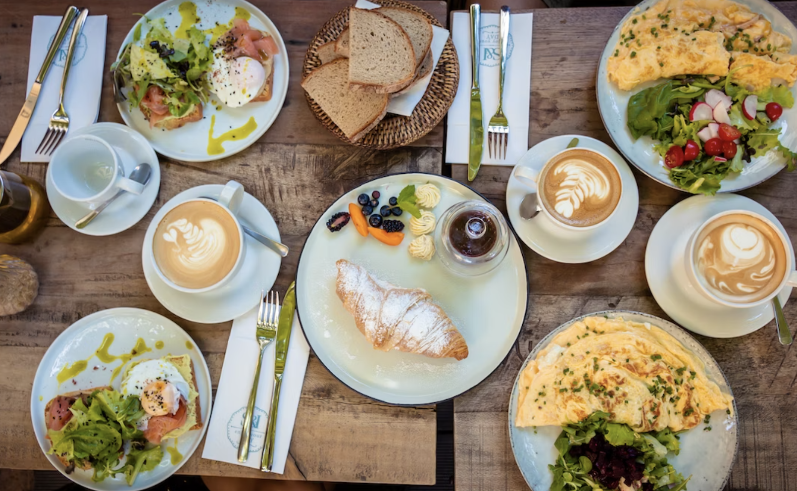 Appetite Stimulation