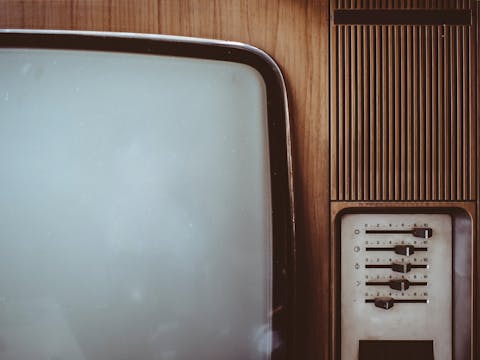 Cavalry Command - S580