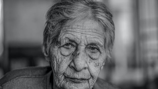Caregiver Training, Depression & Apat...