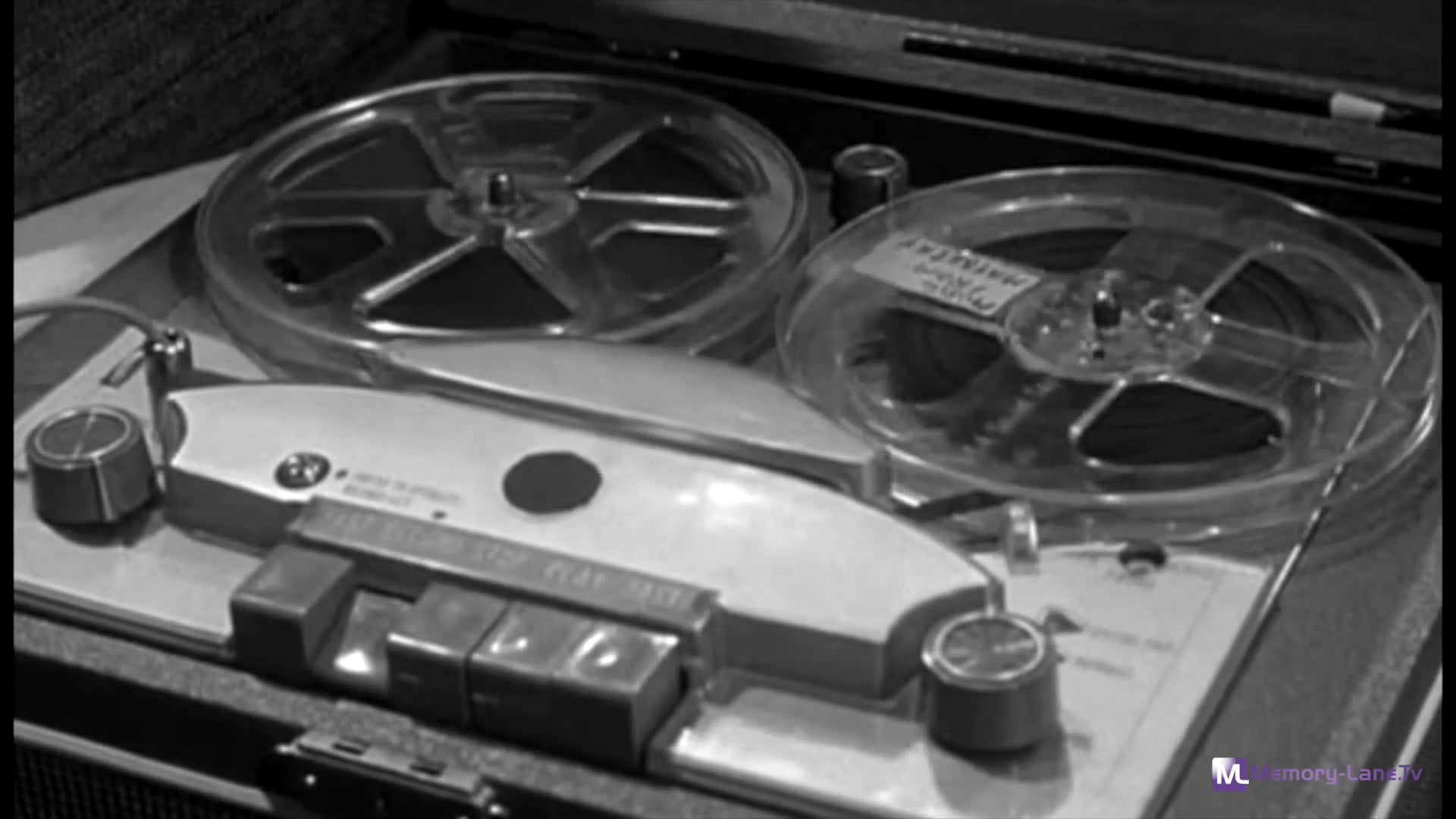 Music & Dance Medley - S3202