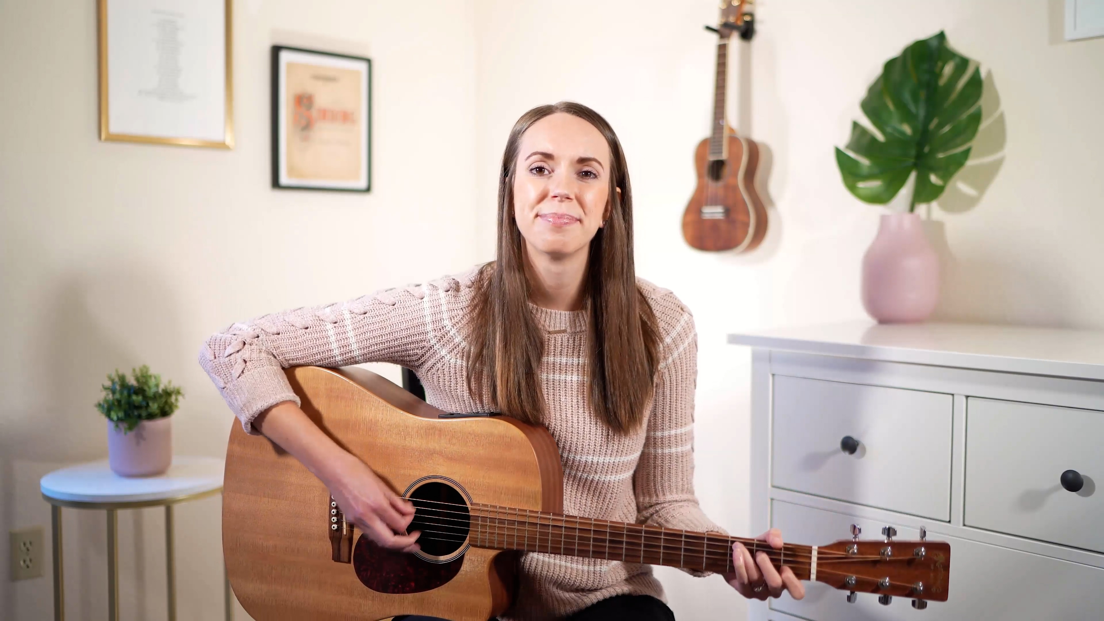 S354 - Red River Valley