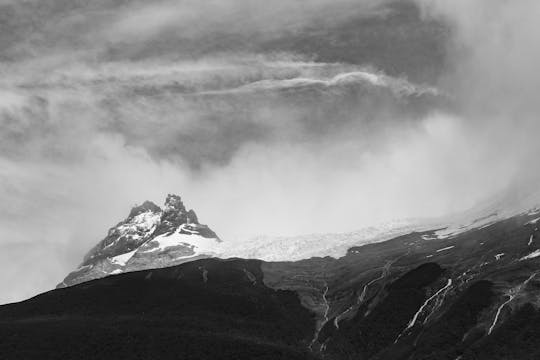 Old Smokey Sing Along - S3222