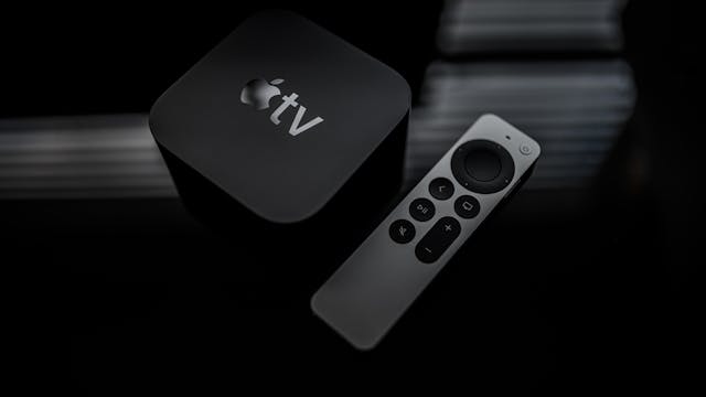 How To Watch Memory Lane on Apple TV