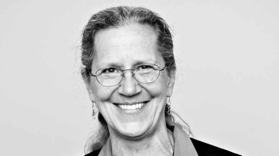 Challenging Behaviors In Dementia Care Part.2 - S9048 