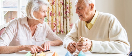 Teepa, Games and Songs - S9021