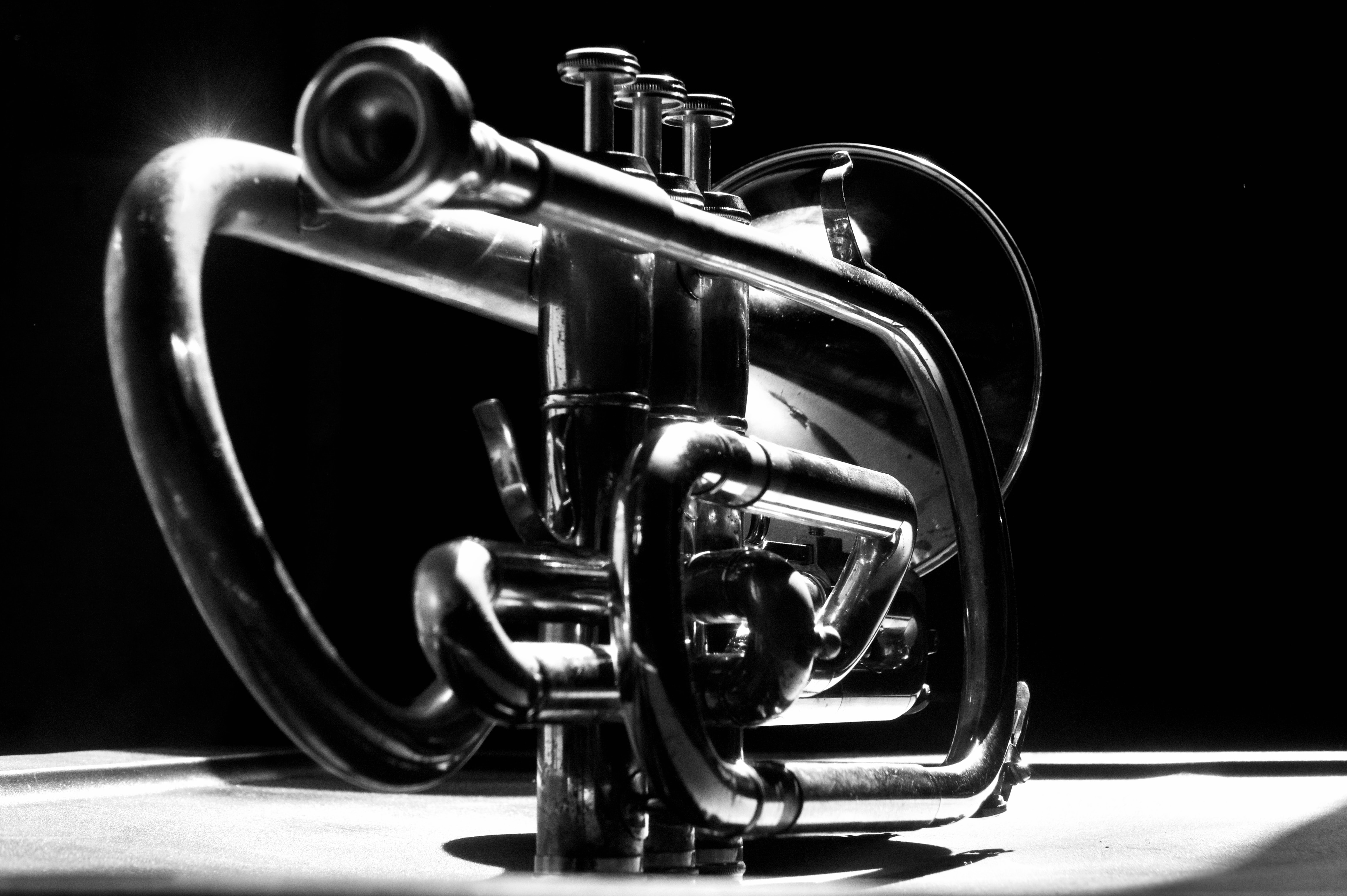 Retro Song and Dance - S3201 