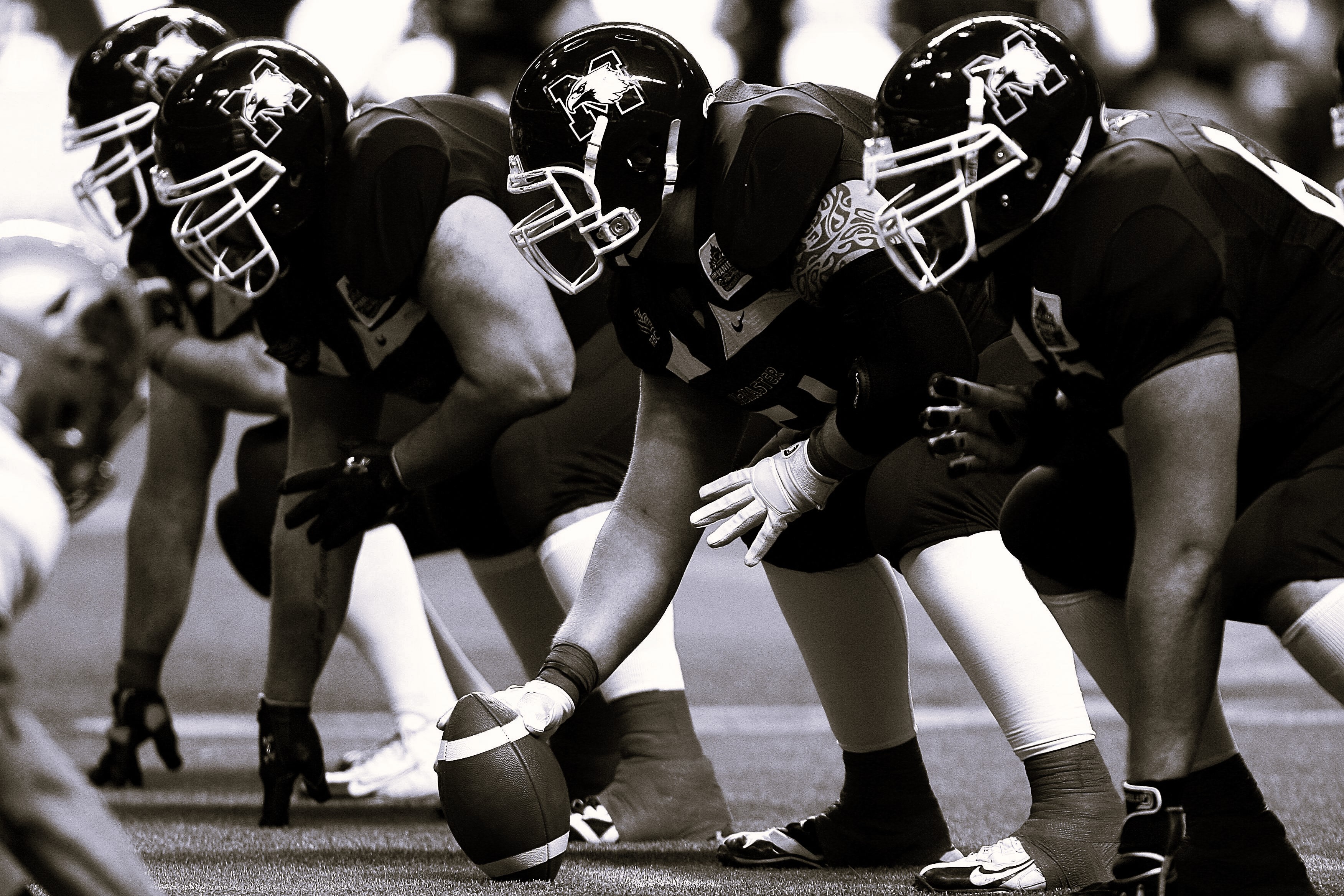 Sports in the 1960s - S145