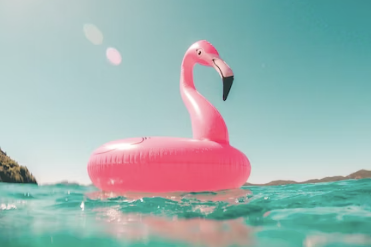 Mood Enhancement & Positive Thinking