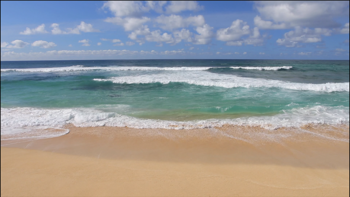 Featured on Memory Lane TV