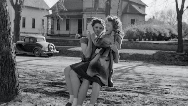 Decade 1940s, Part.2