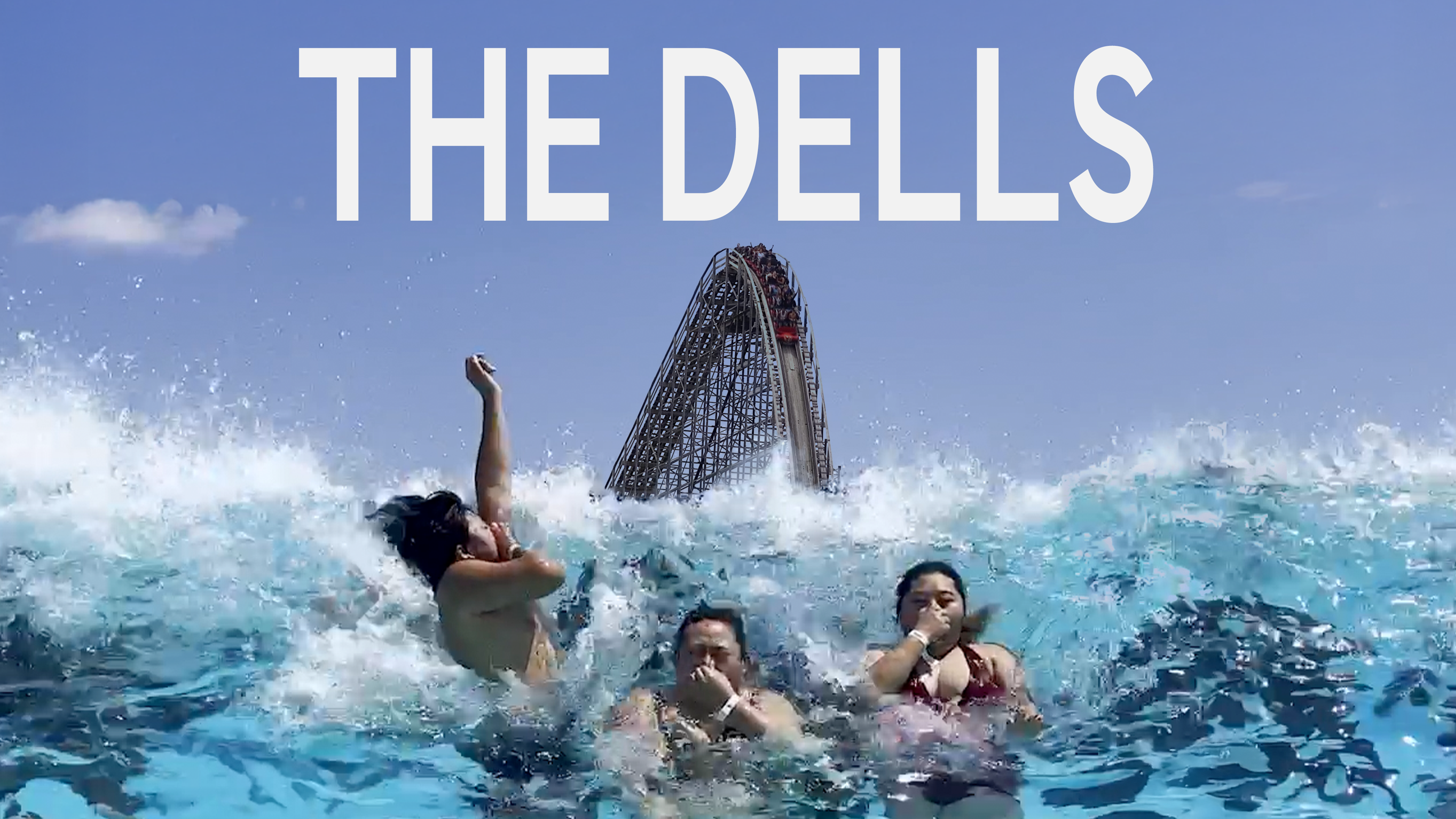 The Dells