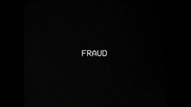 Fraud • by Dean Fleischer- Camp (Release Version)
