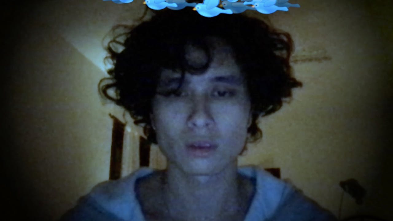 Debut, or, Objects of the Field of Debris as ...